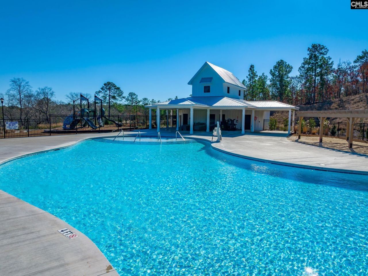 1618 Tupelo Trail Photo 41