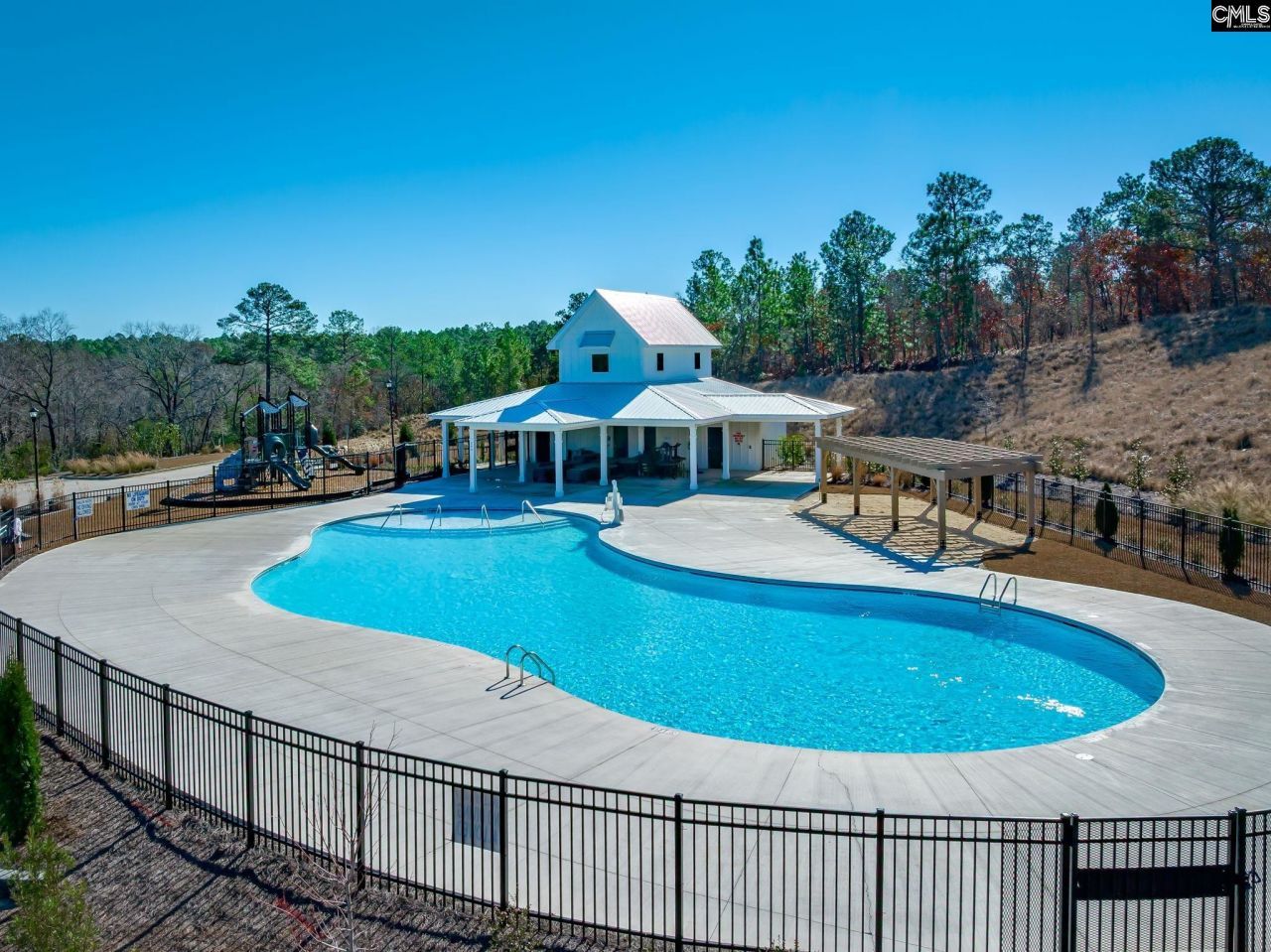 1618 Tupelo Trail Photo 42