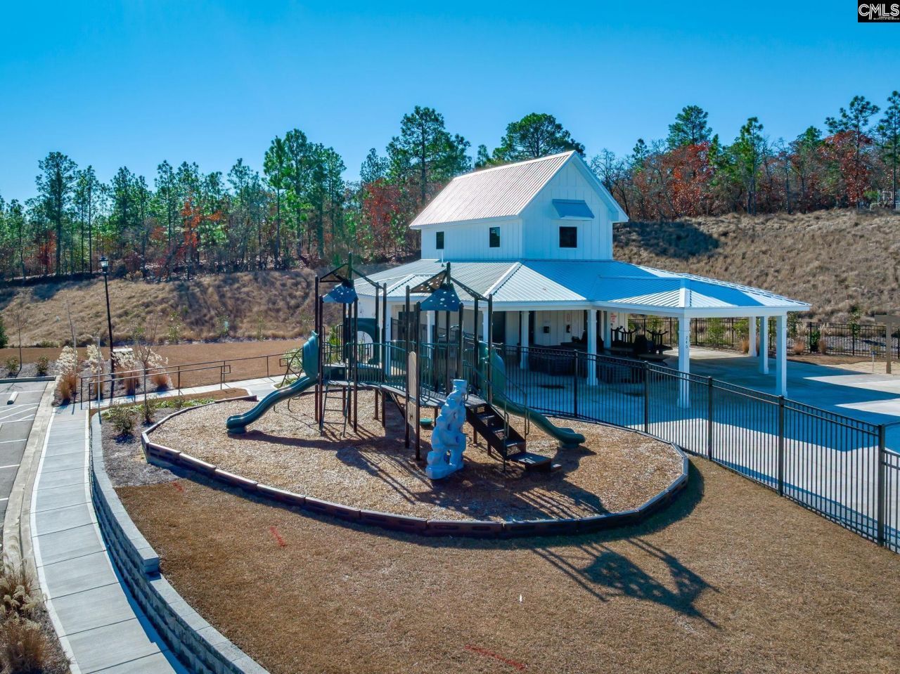 1618 Tupelo Trail Photo 43