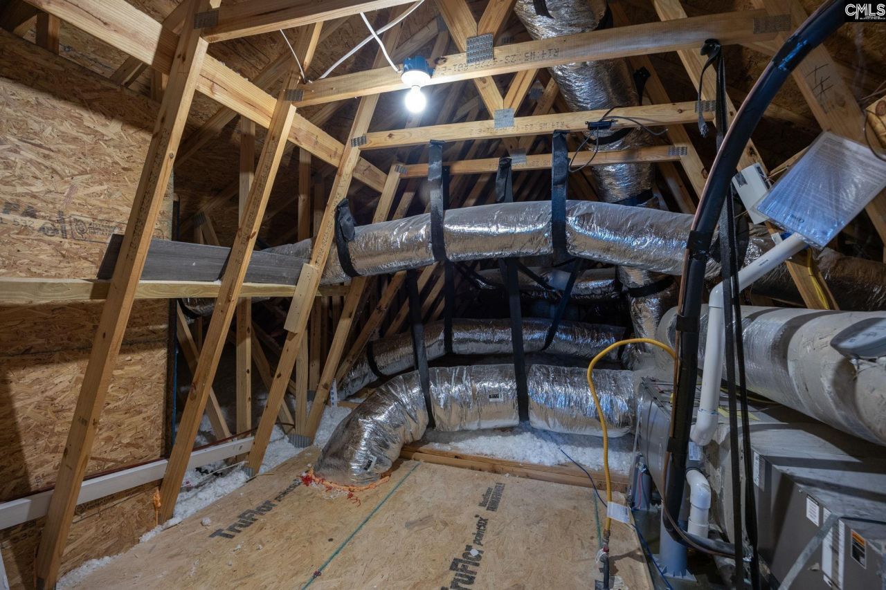 1618 Tupelo Trail Photo 44