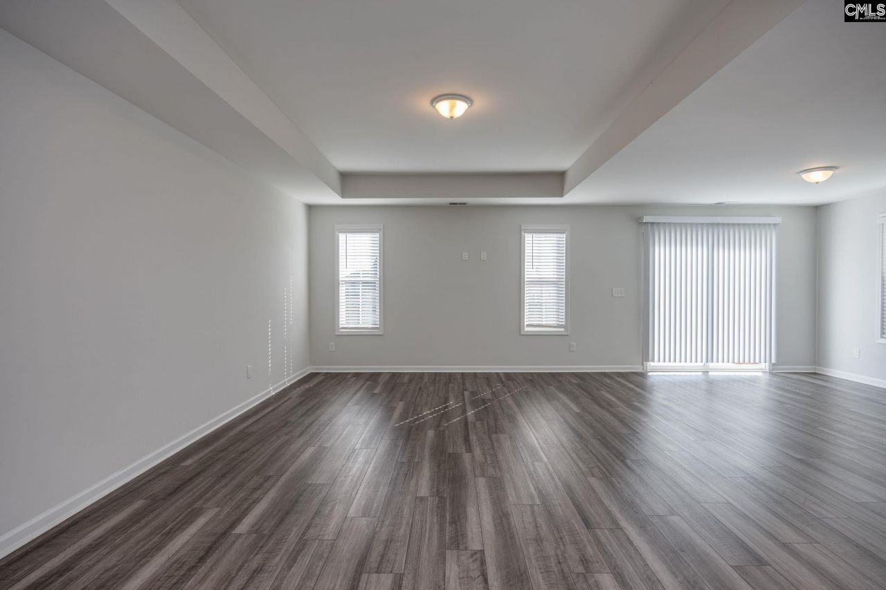 1618 Tupelo Trail Photo 5