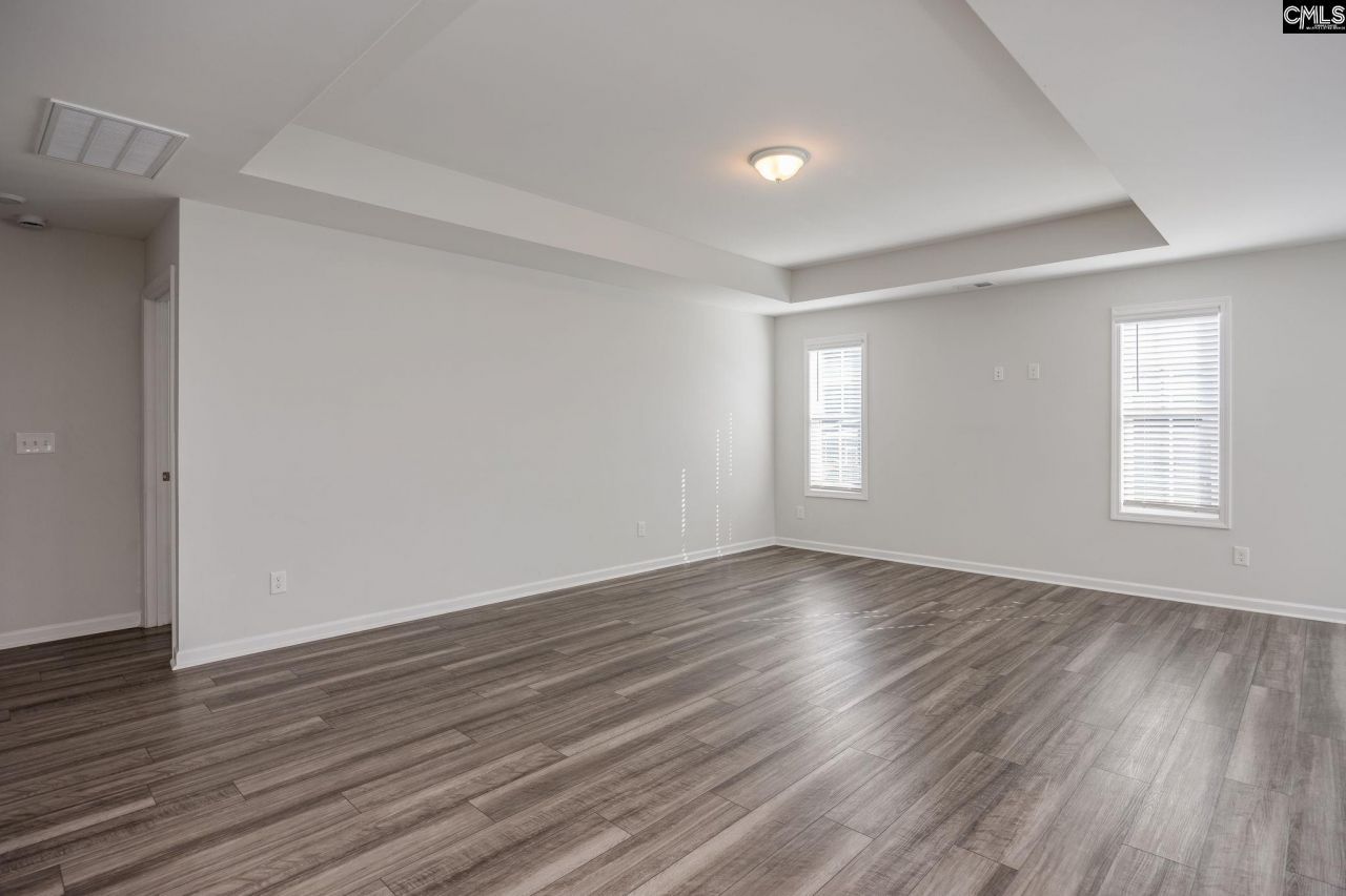 1618 Tupelo Trail Photo 6