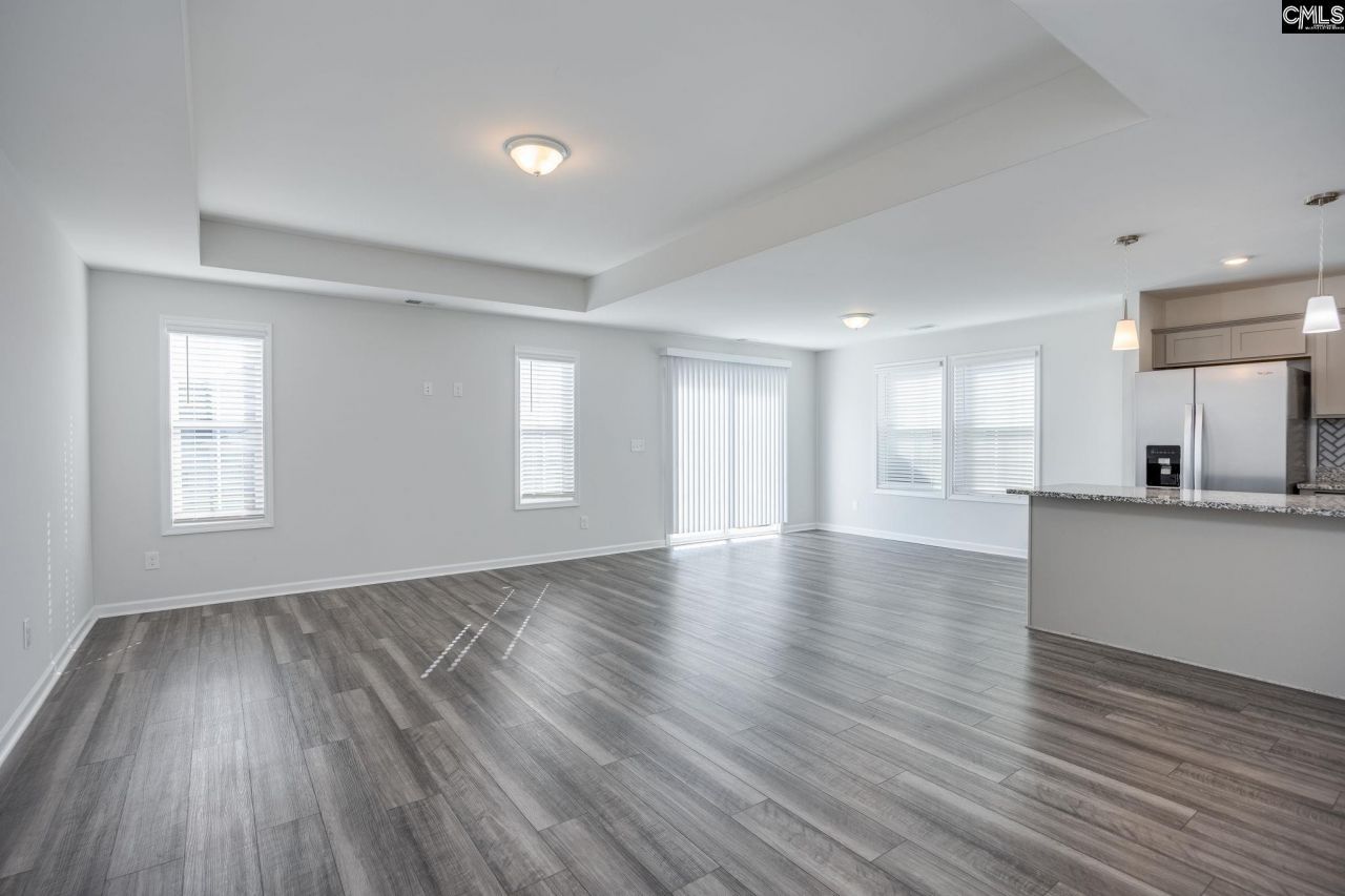 1618 Tupelo Trail Photo 7