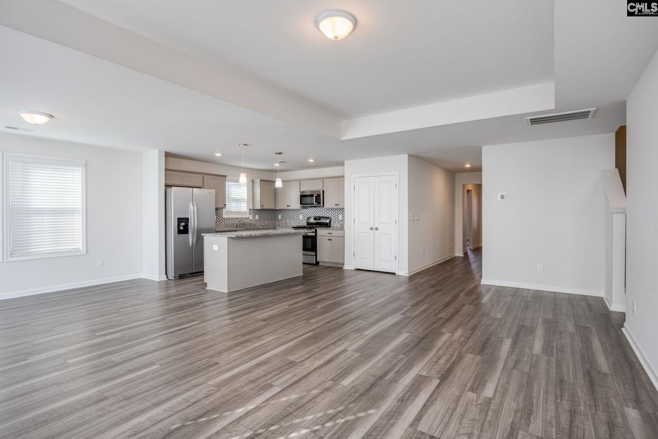 1618 Tupelo Trail Photo 8