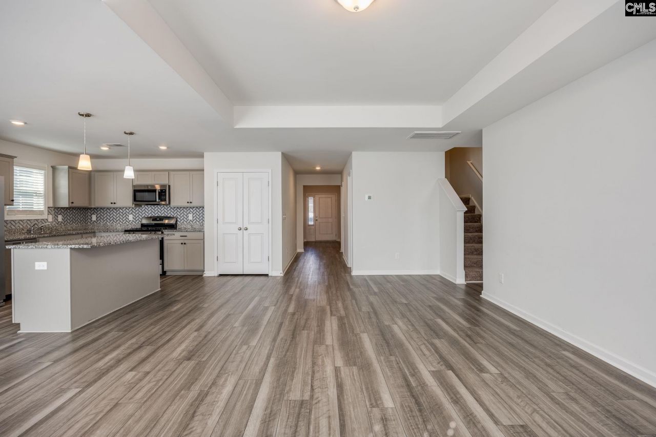 1618 Tupelo Trail Photo 9