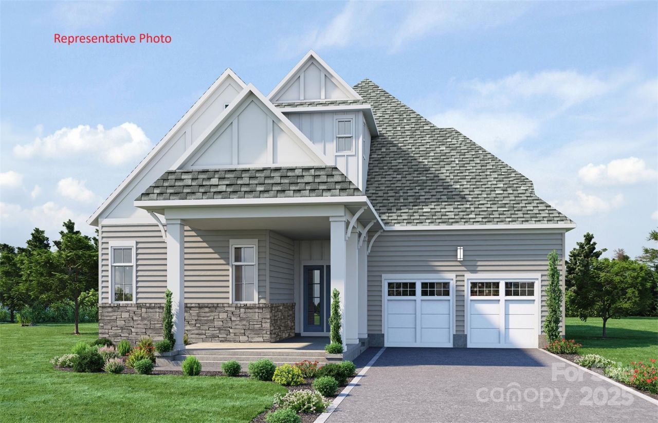 4869 Marina Drive , Unit 141, Sherrills Ford, NC 28673 Main Photo