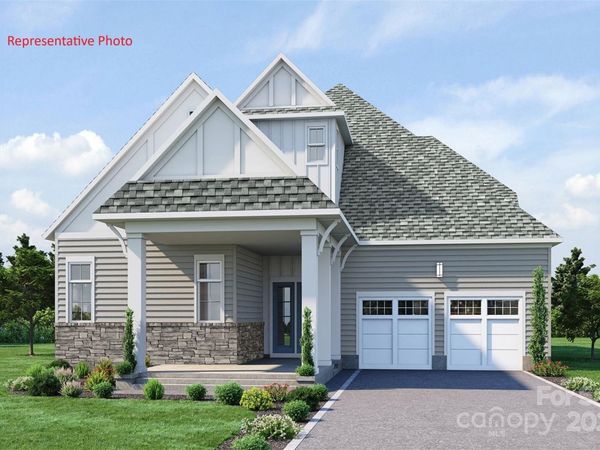 4869 Marina Drive , Unit 141, Sherrills Ford, NC 28673