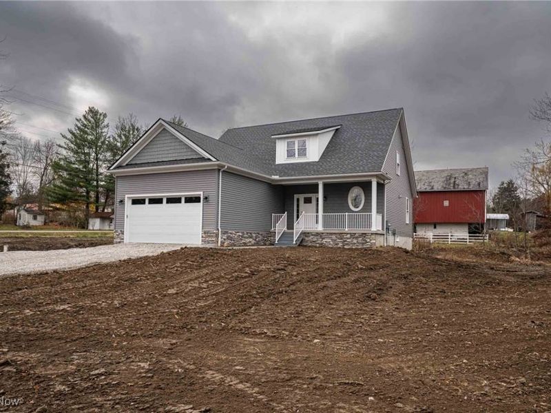 2938 S Hametown Road, Barberton, OH 44203 Photo 1