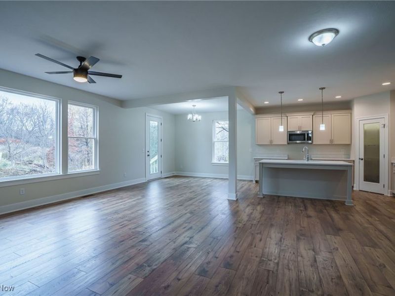 2938 S Hametown Road, Barberton, OH 44203 Photo 10