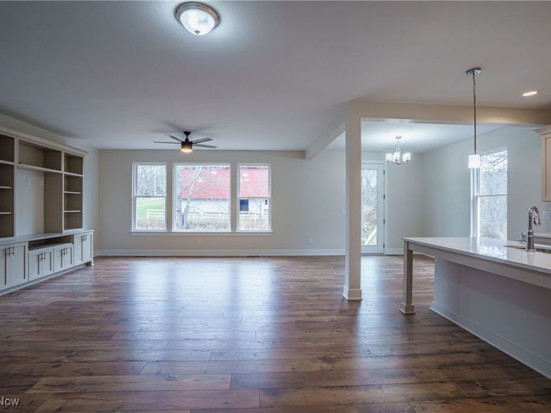 2938 S Hametown Road, Barberton, OH 44203 Photo 11