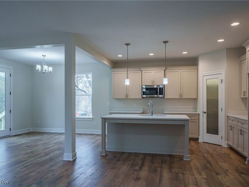 2938 S Hametown Road, Barberton, OH 44203 Photo 13