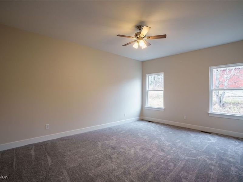 2938 S Hametown Road, Barberton, OH 44203 Photo 14