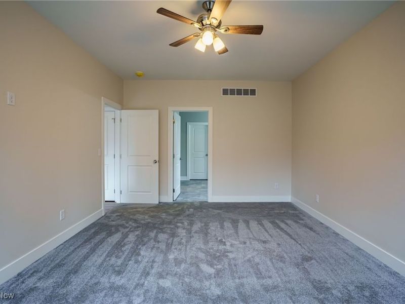 2938 S Hametown Road, Barberton, OH 44203 Photo 15