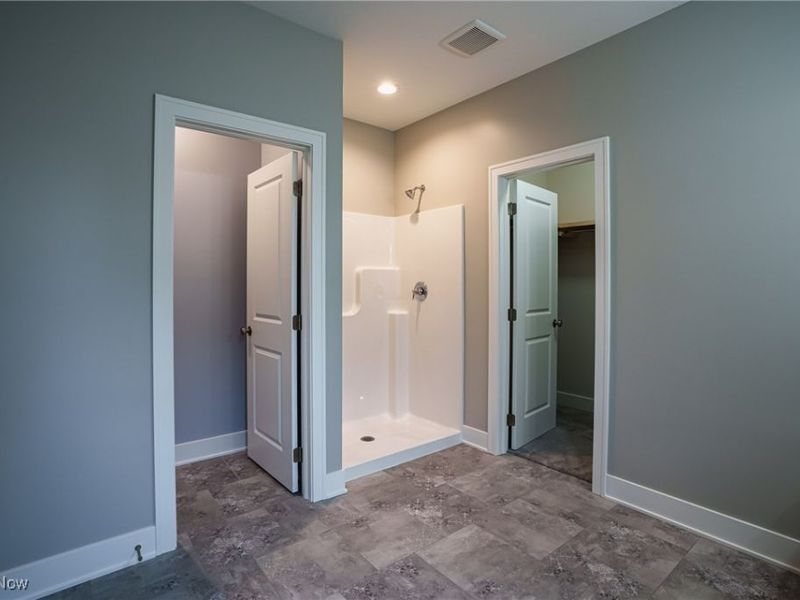 2938 S Hametown Road, Barberton, OH 44203 Photo 17