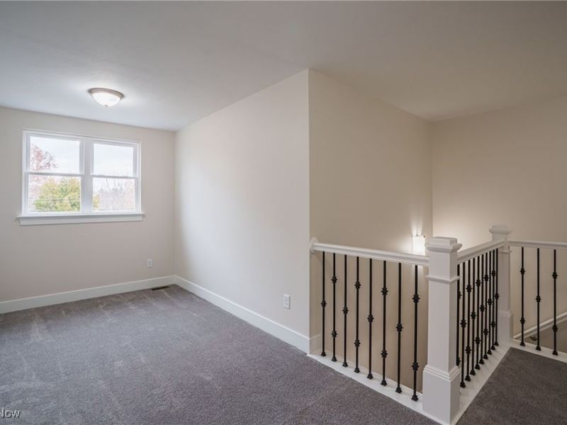 2938 S Hametown Road, Barberton, OH 44203 Photo 18