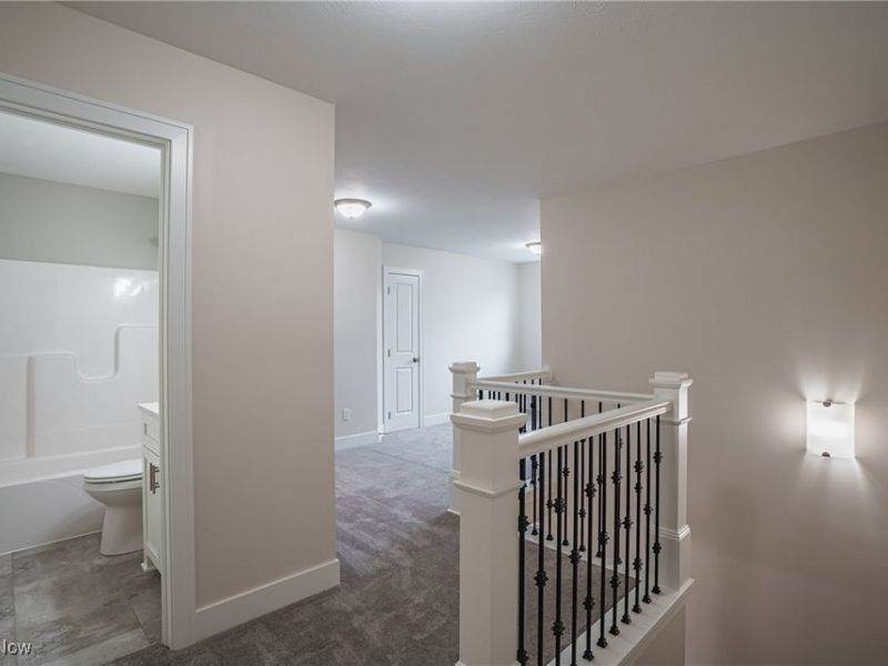 2938 S Hametown Road, Barberton, OH 44203 Photo 19