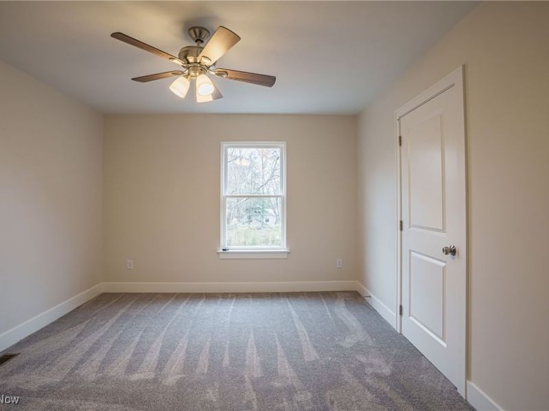 2938 S Hametown Road, Barberton, OH 44203 Photo 21