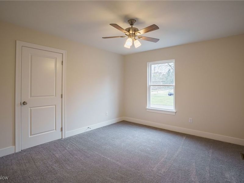 2938 S Hametown Road, Barberton, OH 44203 Photo 23