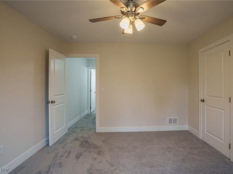 2938 S Hametown Road, Barberton, OH 44203 Photo 24