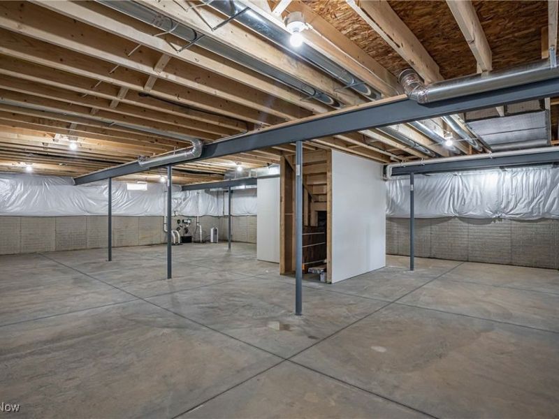 2938 S Hametown Road, Barberton, OH 44203 Photo 26