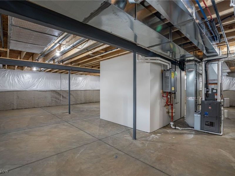 2938 S Hametown Road, Barberton, OH 44203 Photo 27