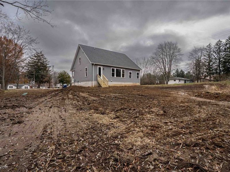 2938 S Hametown Road, Barberton, OH 44203 Photo 28