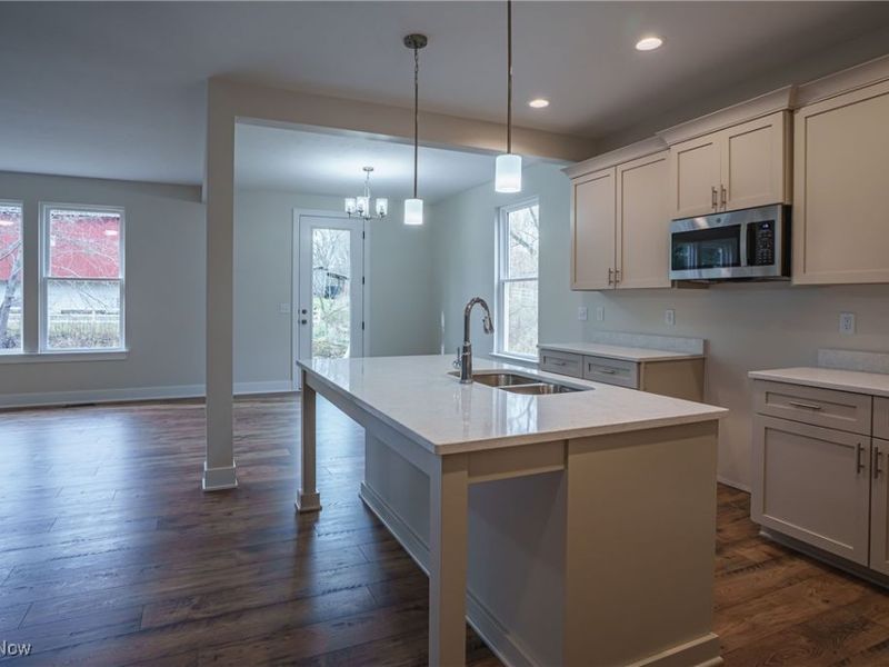 2938 S Hametown Road, Barberton, OH 44203 Photo 5