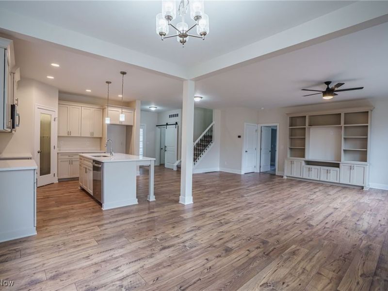 2938 S Hametown Road, Barberton, OH 44203 Photo 7