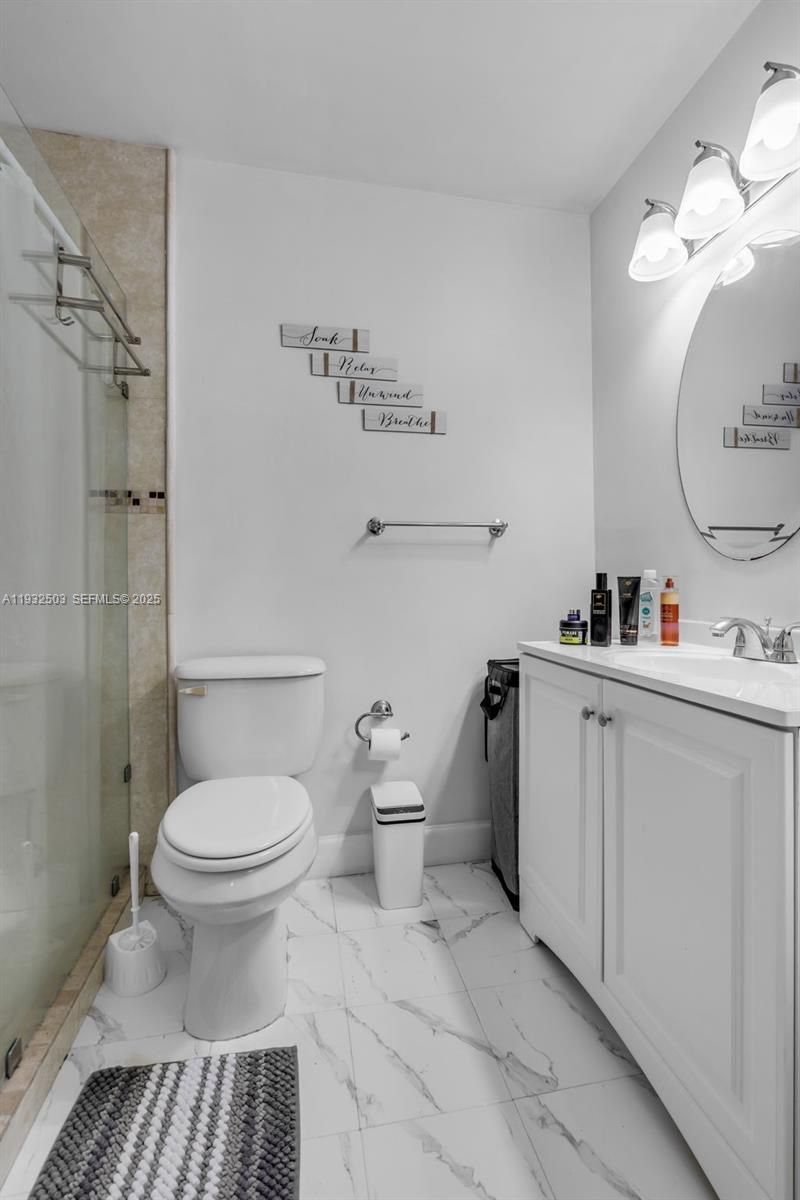 2740 W 63rd St, Unit 206, Hialeah, FL 33016 Photo