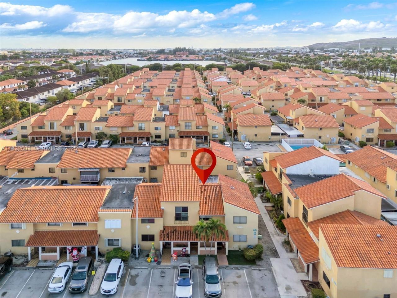 2740 W 63rd St, Unit 206, Hialeah, FL 33016 Photo