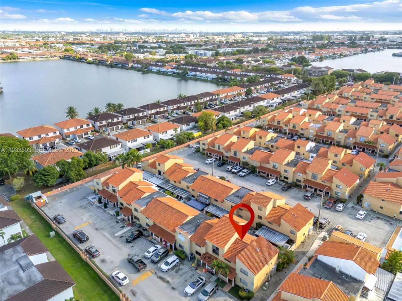 2740 W 63rd St, Unit 206, Hialeah, FL 33016 Photo