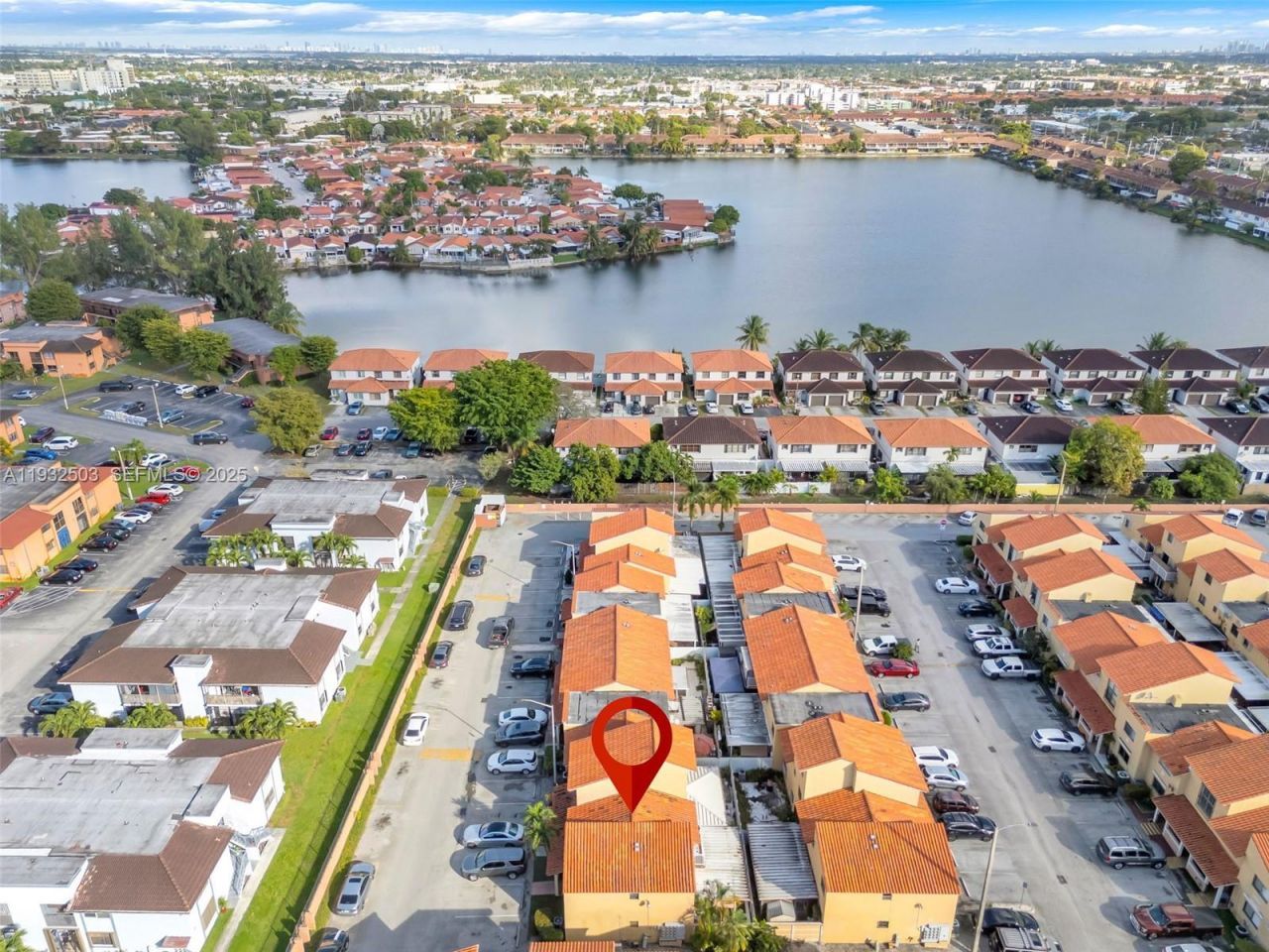 2740 W 63rd St, Unit 206, Hialeah, FL 33016 Photo