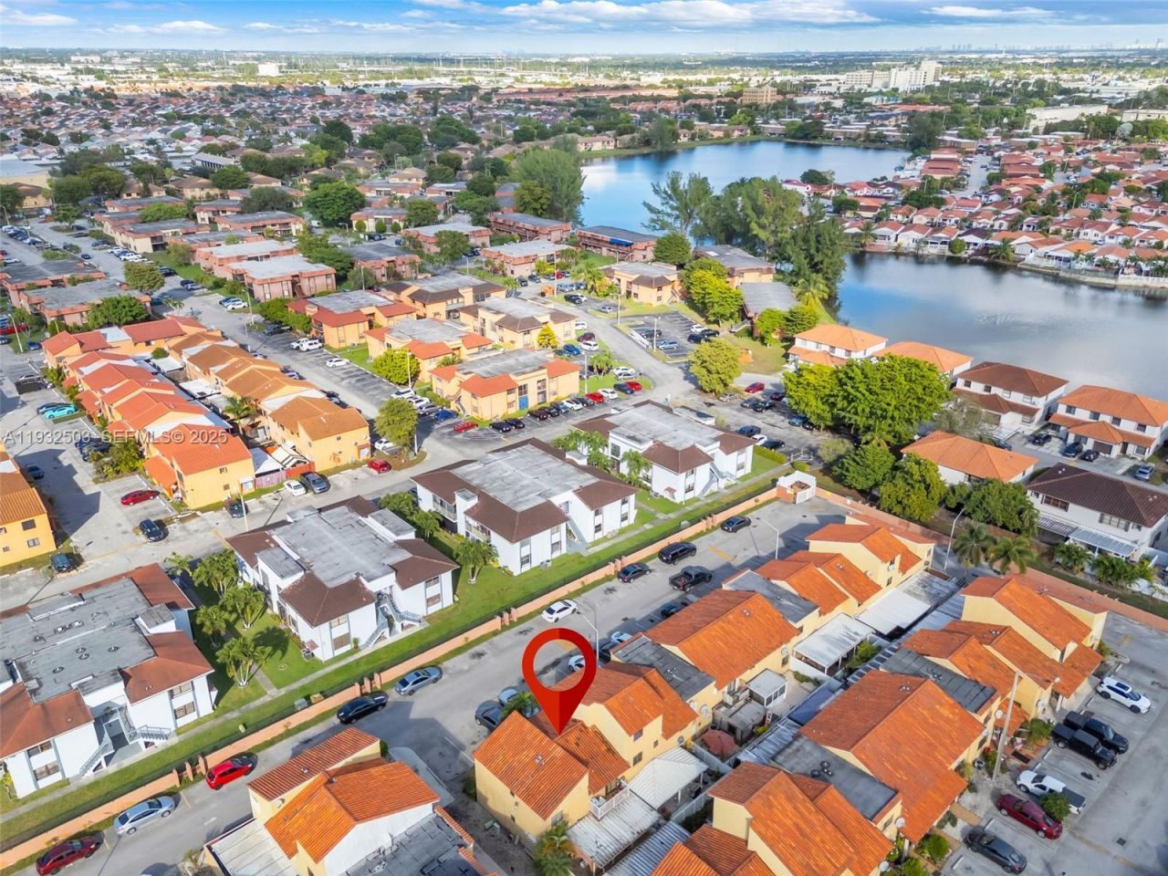 2740 W 63rd St, Unit 206, Hialeah, FL 33016 Photo