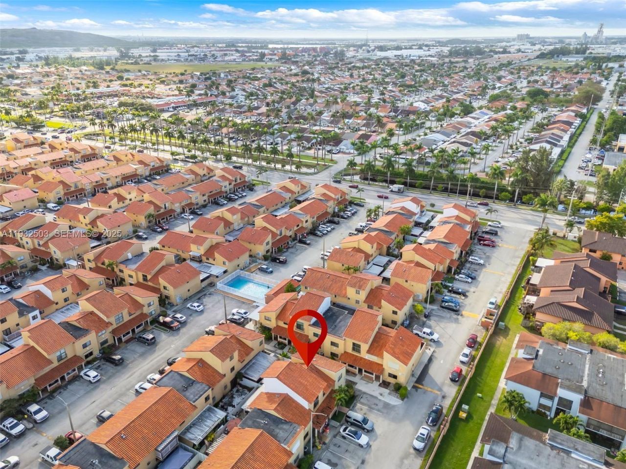 2740 W 63rd St, Unit 206, Hialeah, FL 33016 Photo