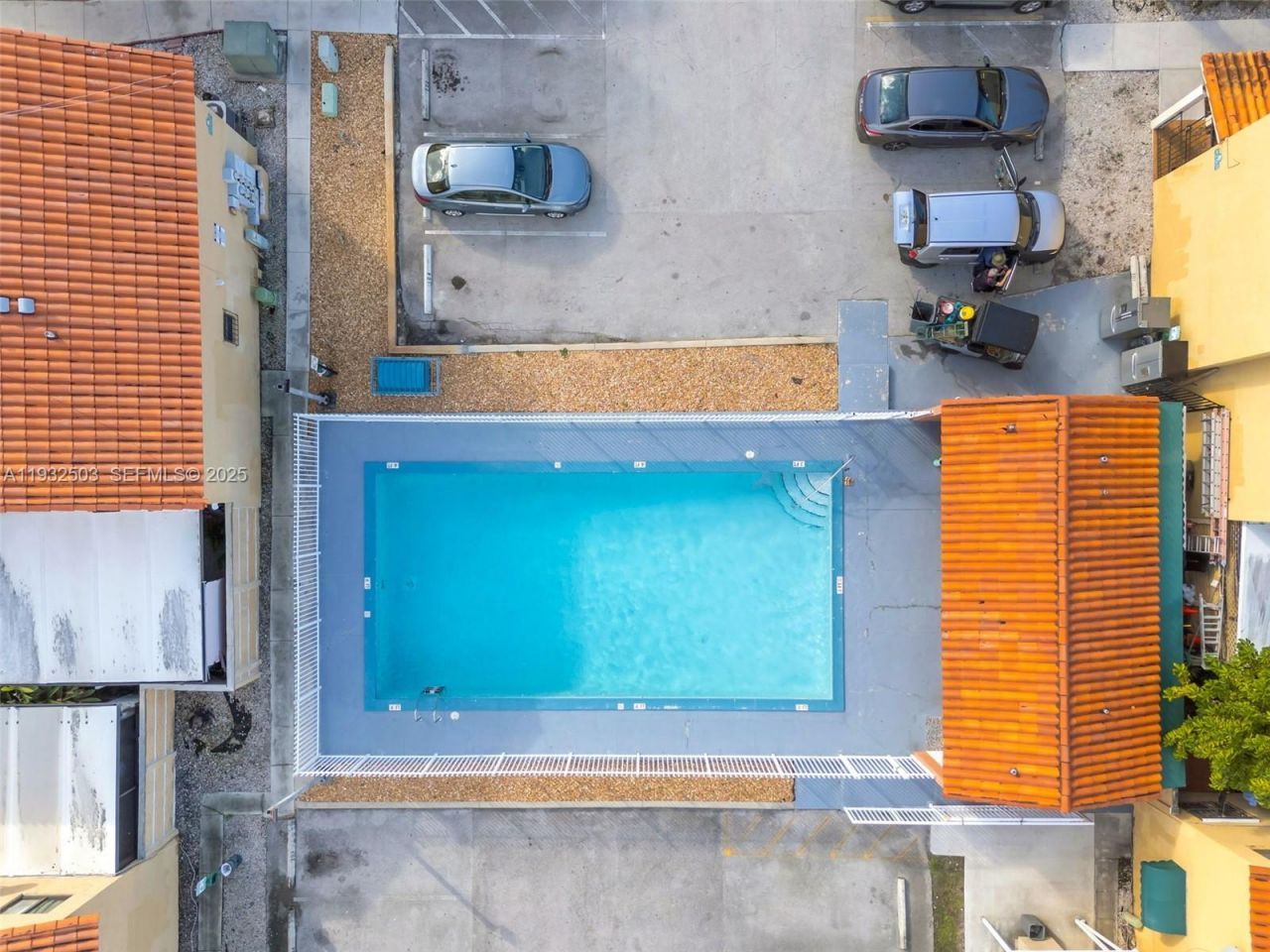 2740 W 63rd St, Unit 206, Hialeah, FL 33016 Photo