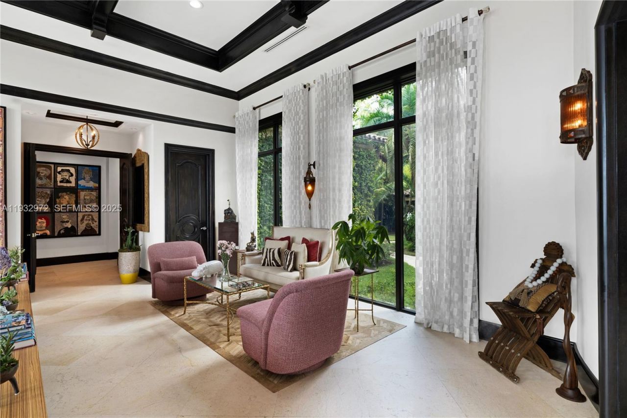 10330 W Broadview Dr, Bay Harbor Islands, FL 33154 Photo