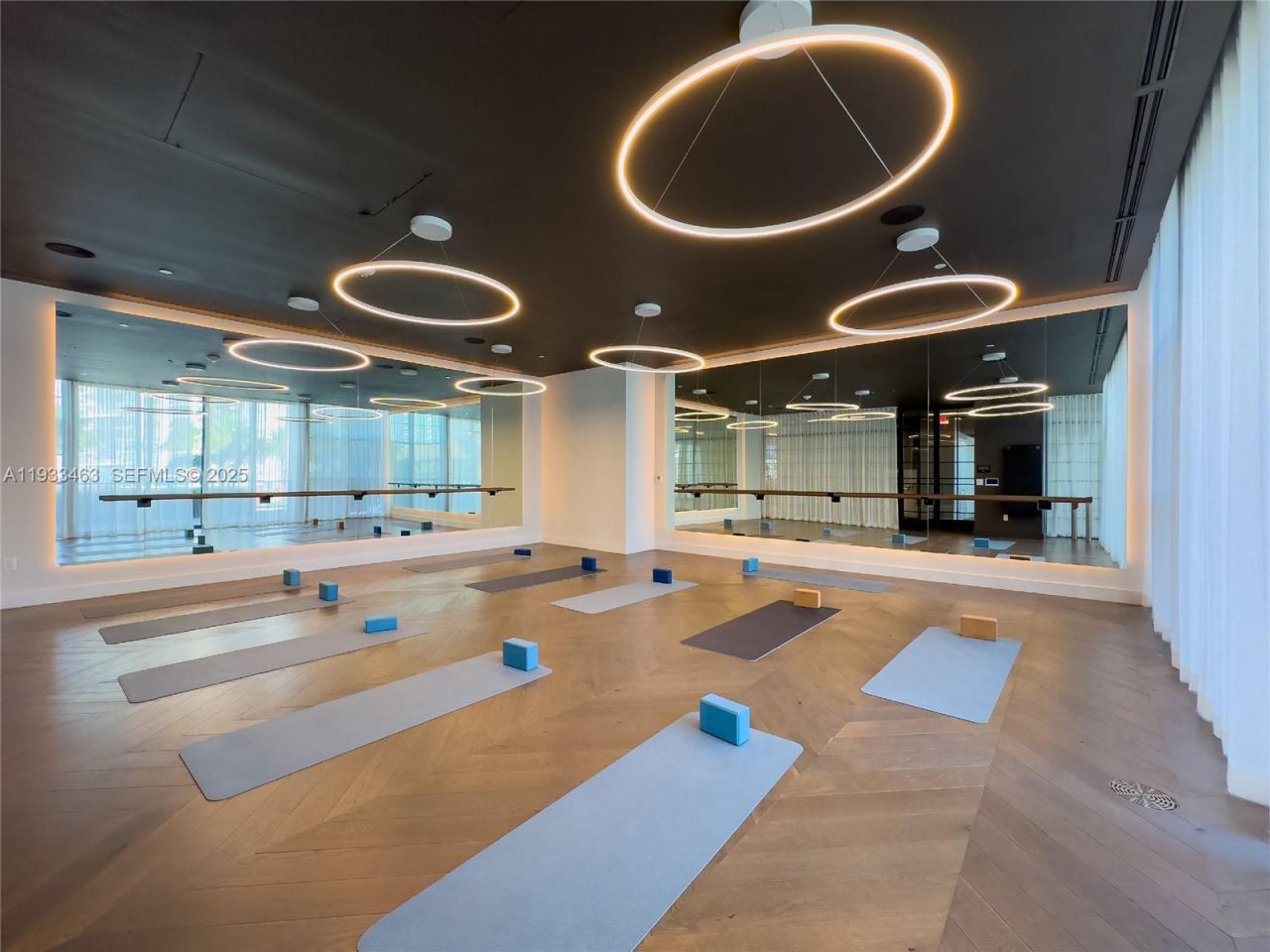 159 NE 6th St , Unit 4010, Miami, FL 33132 Photo