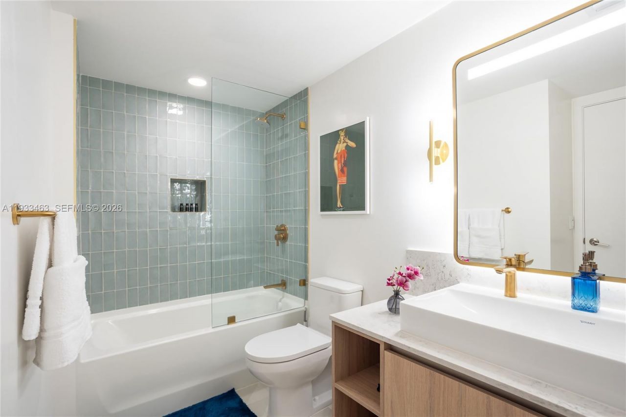 159 NE 6th St, Unit 4010, Miami, FL 33132 Photo