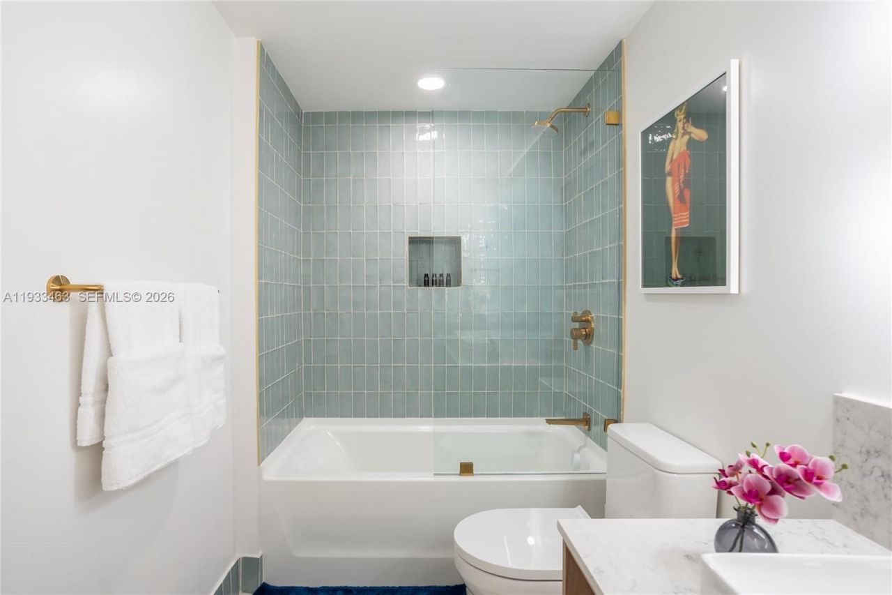 159 NE 6th St, Unit 4010, Miami, FL 33132 Photo