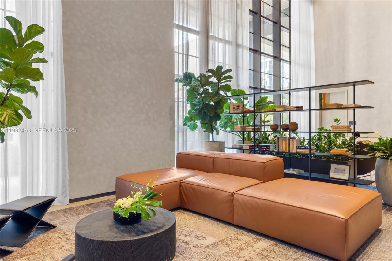 159 NE 6th St , Unit 4010, Miami, FL 33132 Photo