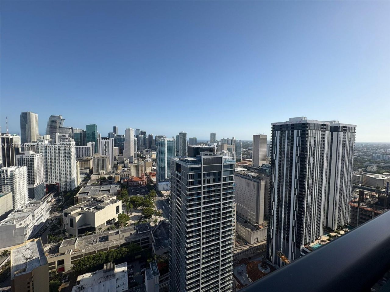 159 NE 6th St, Unit 4010, Miami, FL 33132 Photo