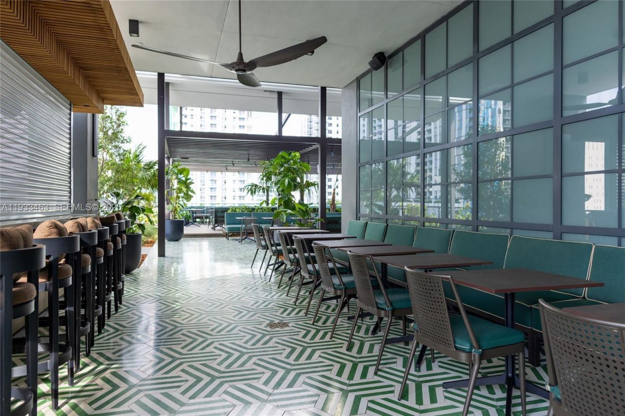 159 NE 6th St , Unit 4010, Miami, FL 33132 Photo