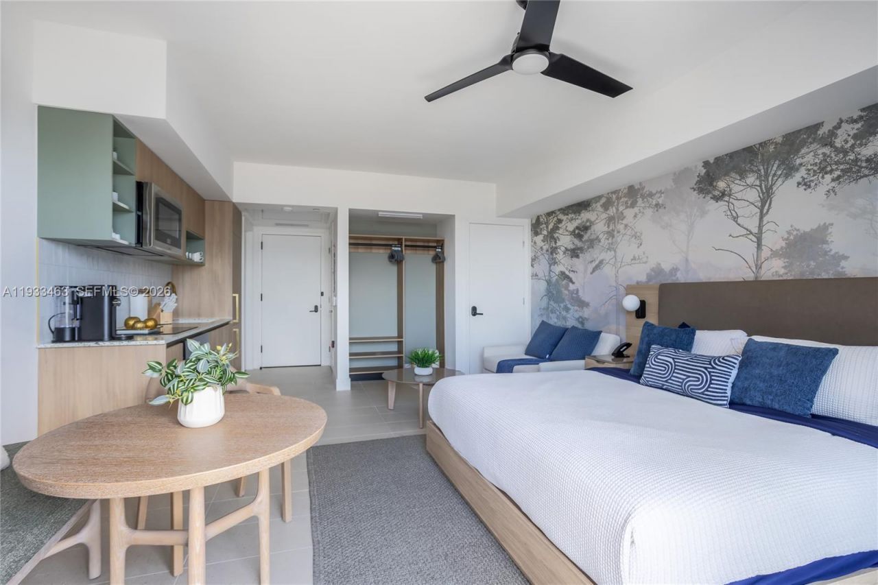 159 NE 6th St, Unit 4010, Miami, FL 33132 Photo