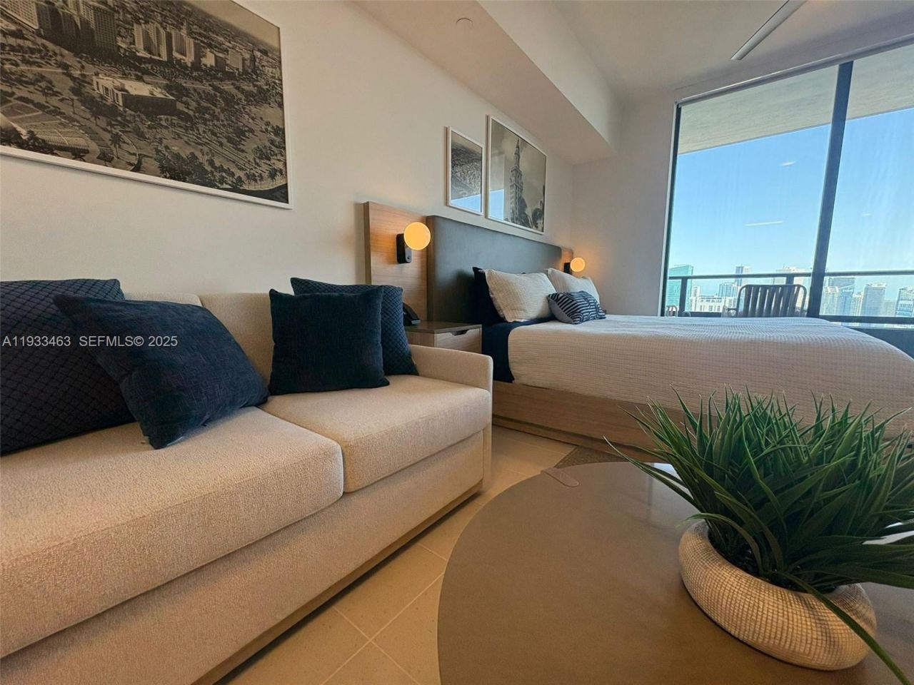 159 NE 6th St , Unit 4010, Miami, FL 33132 Photo