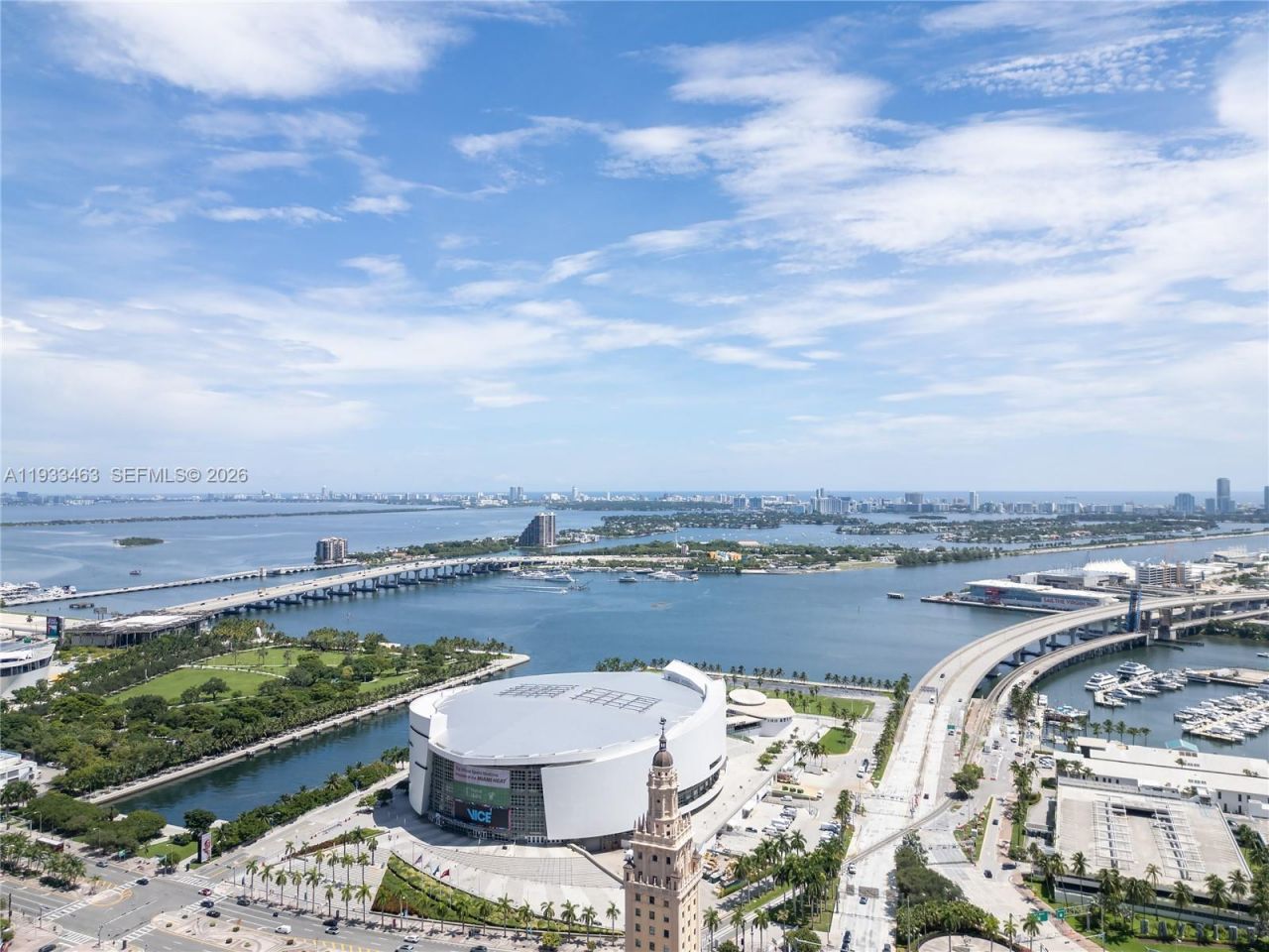 159 NE 6th St, Unit 4010, Miami, FL 33132 Photo