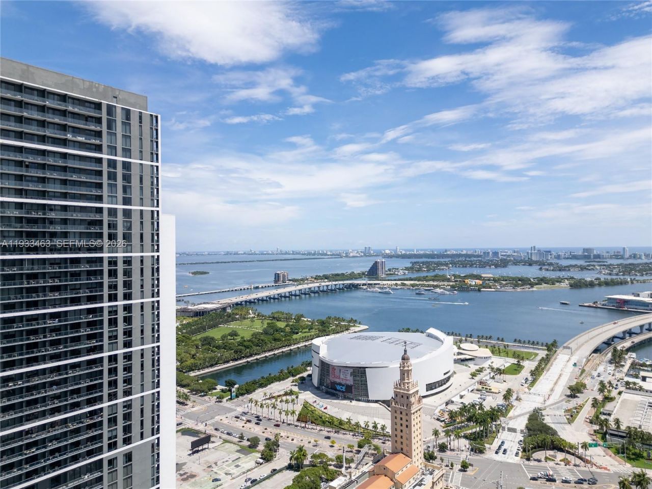 159 NE 6th St, Unit 4010, Miami, FL 33132 Photo