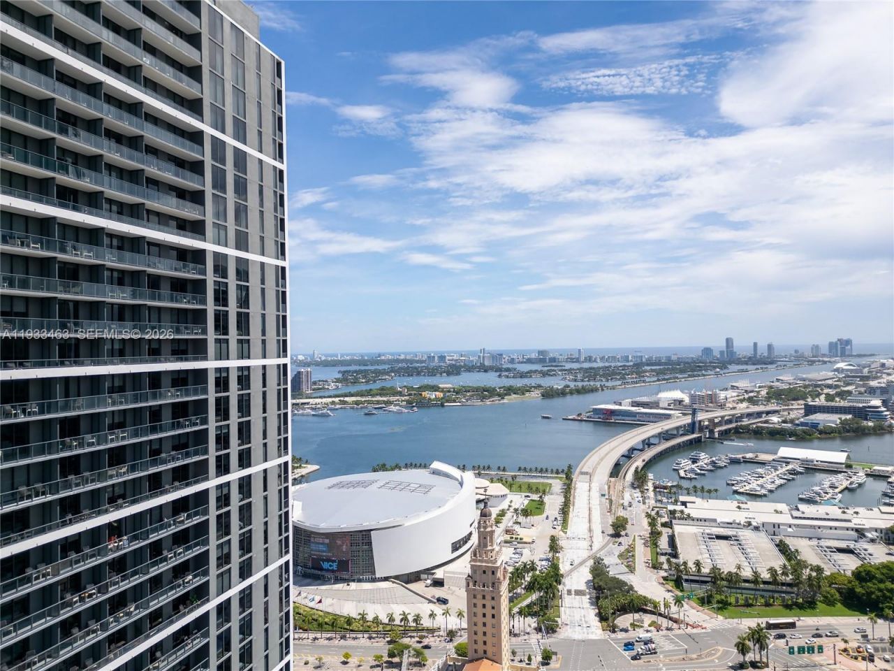 159 NE 6th St, Unit 4010, Miami, FL 33132 Photo