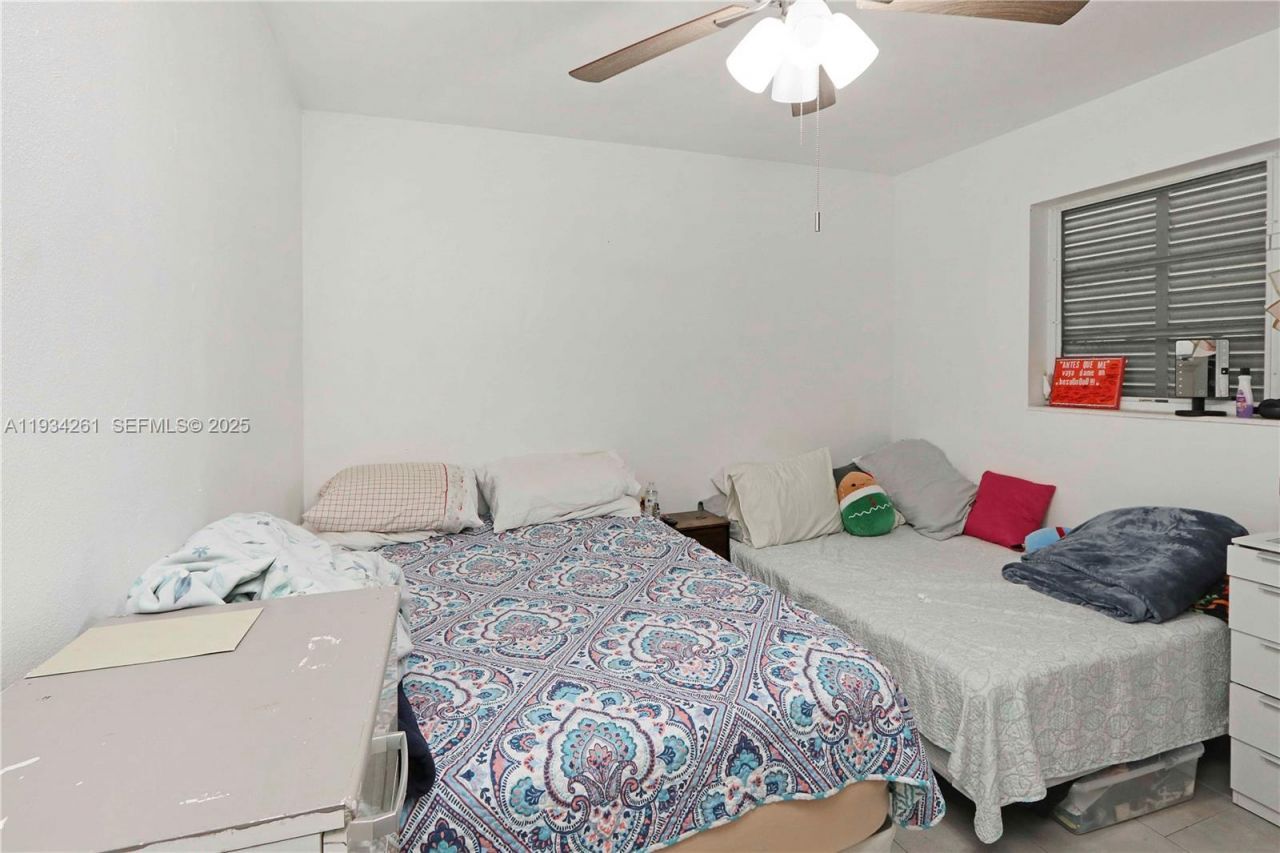 514 NW 21st St, Homestead, FL 33030 Photo