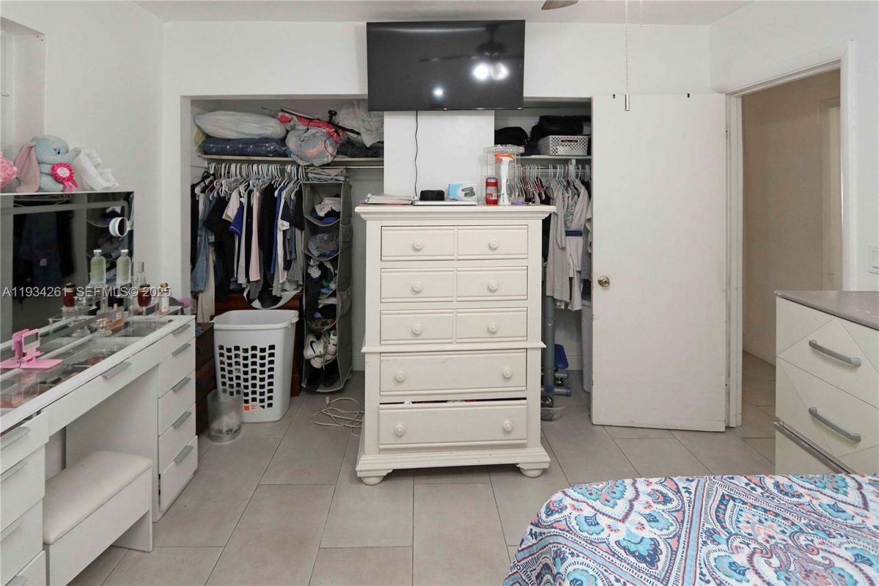 514 NW 21st St, Homestead, FL 33030 Photo