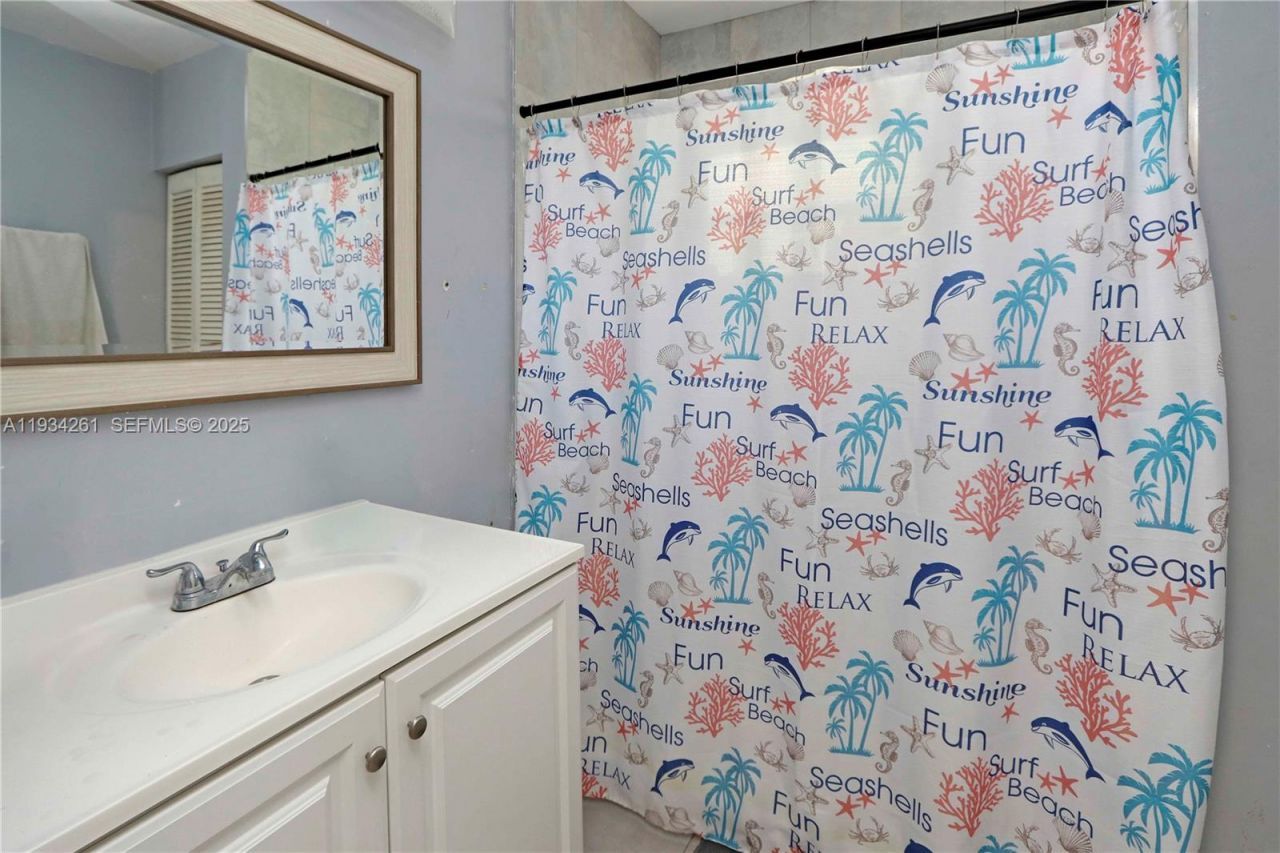 514 NW 21st St, Homestead, FL 33030 Photo